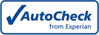 AutoCheck
