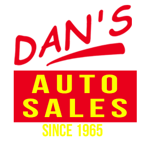 Dan's Auto Sales