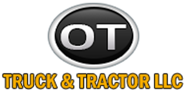OT Truck and Tractor LLC