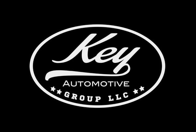 Key Automotive Group
