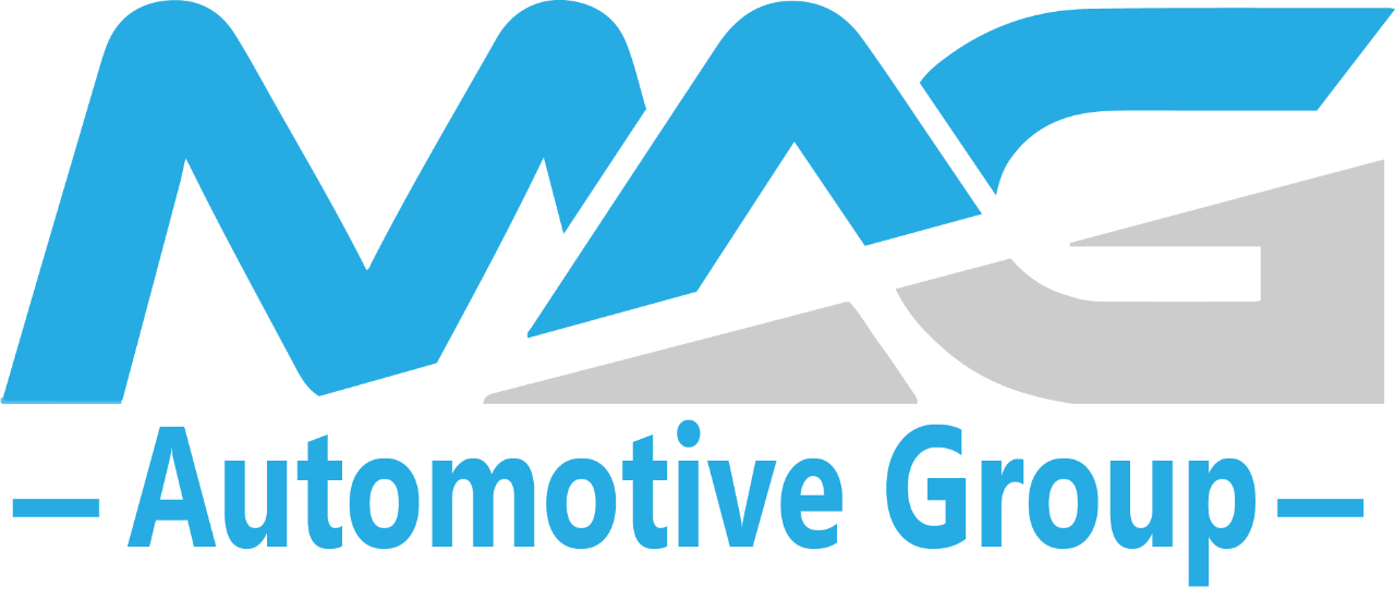 Munsterman Automotive Group