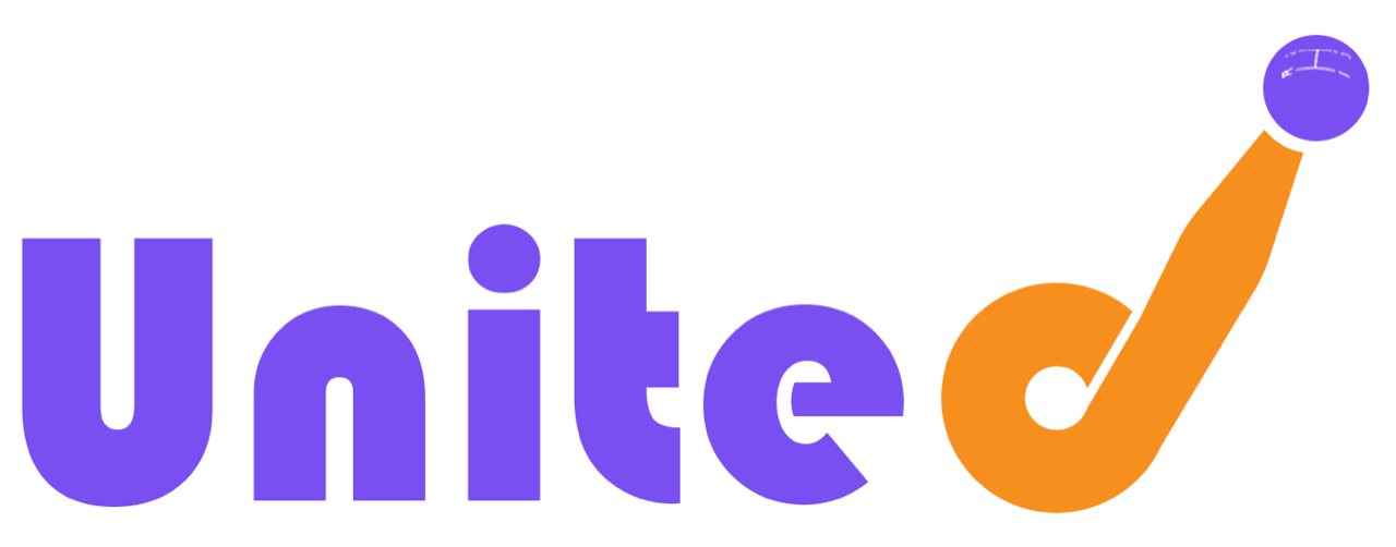 United Auto Gallery