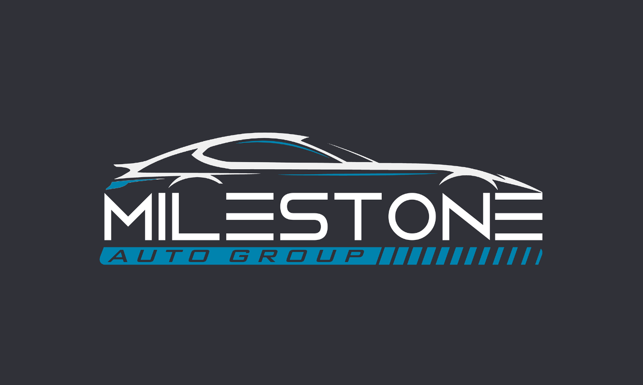 Milestone Auto Group