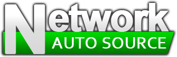 Network Auto Source