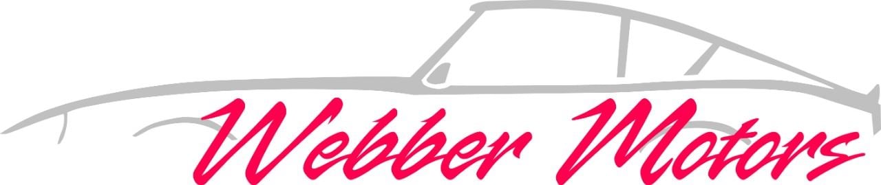 Webber Motors