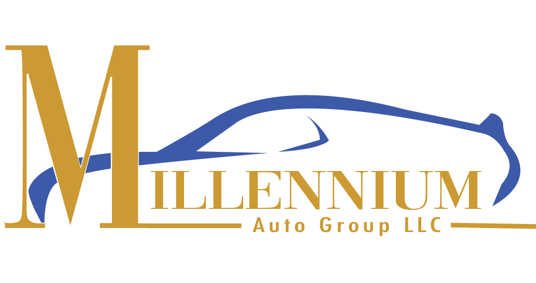 Chevrolet Equinox For Sale in Newton, NJ - MILLENNIUM AUTO GROUP LLC