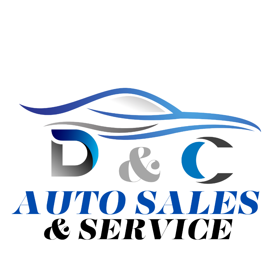 D&C Auto Sales LLC