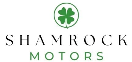 Shamrock Motors