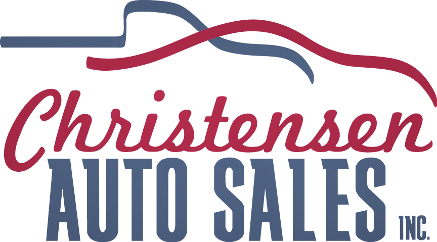 Christensen Auto Sales Inc