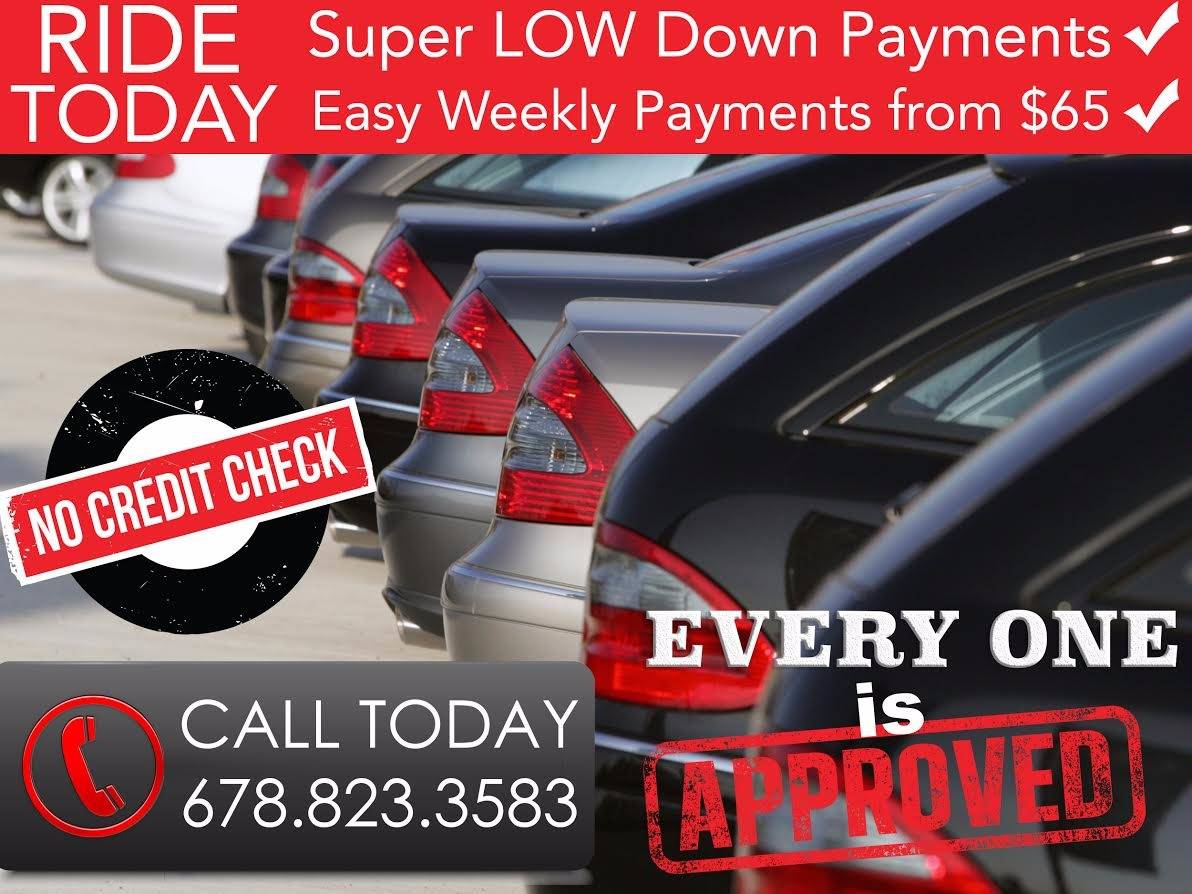 No Credit Check Car Dealers >> No Credit Check Car Dealership Bad Credit Car Dealerships No Credit Check Car Dealers >> No Credit Check Car Dealership Bad Credit Car Dealerships