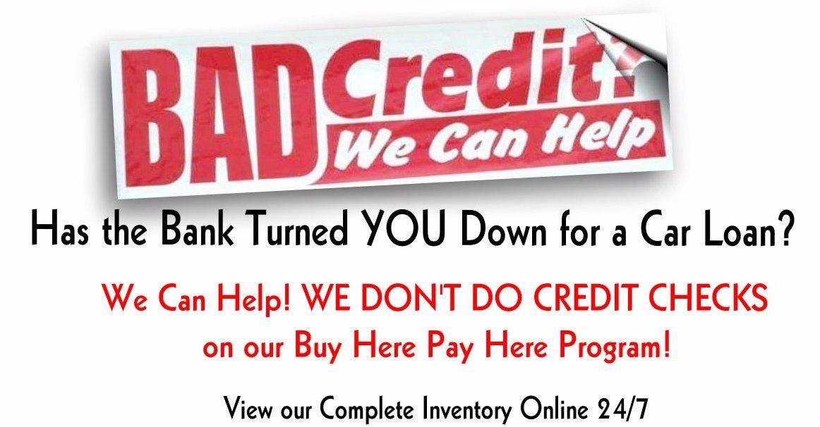 Pay Here Buy Here >> Customer Testimonials Buy Here Pay Here At Mab Cars In Pay Here Buy Here >> Customer Testimonials Buy Here Pay Here At Mab Cars In