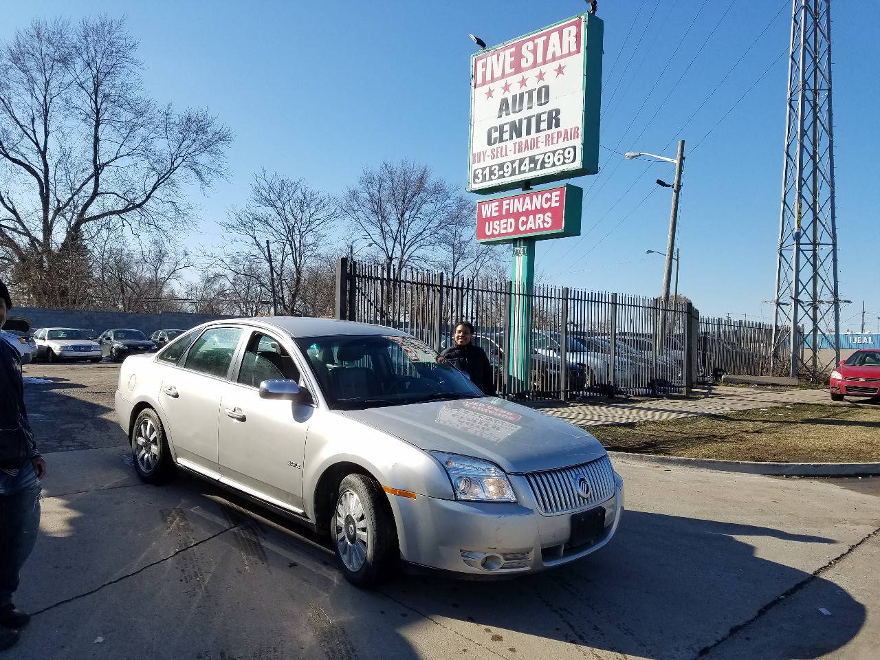 customer-testimonials-five-star-auto-center-in-detroit-mi