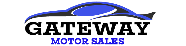 Gateway Motor Sales