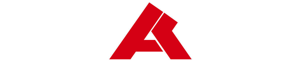 AK Motors