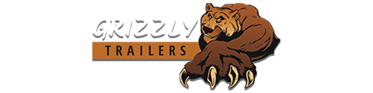 Grizzly Trailers