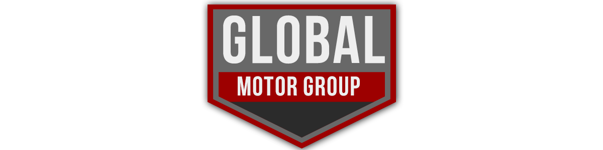 GLOBAL MOTOR GROUP
