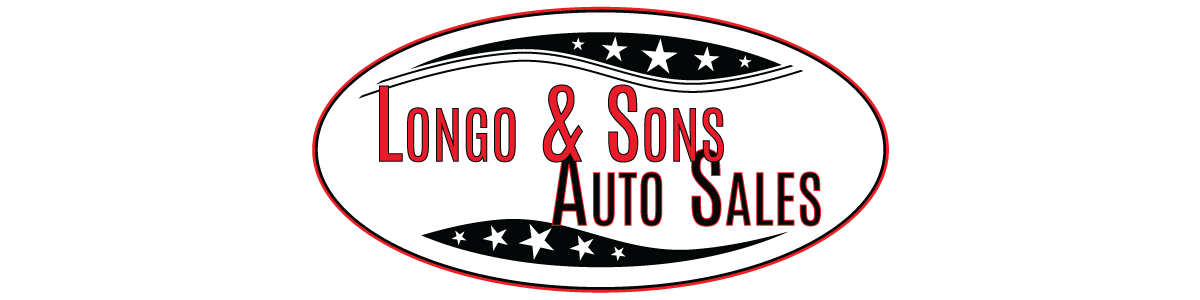 Longo & Sons Auto Sales