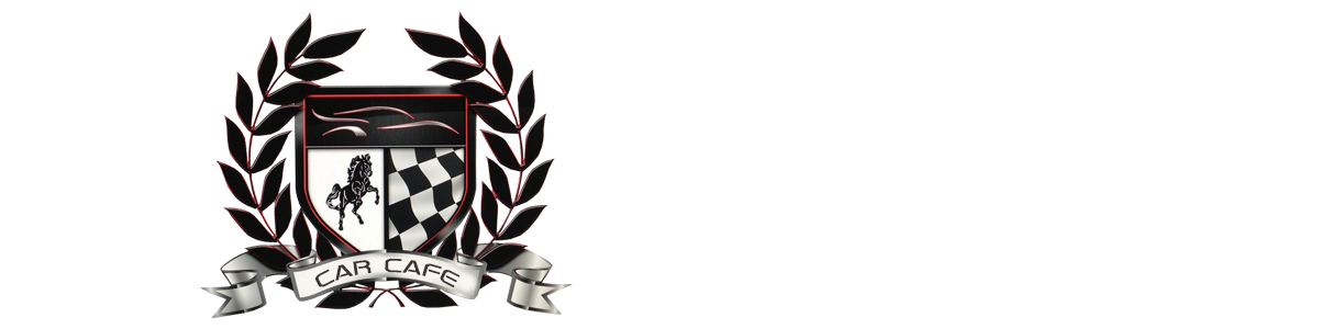CAR CAFE LLC