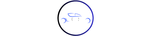 Carland Enterprise Inc