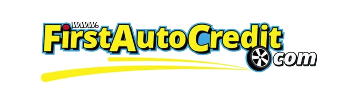 First Auto Credit