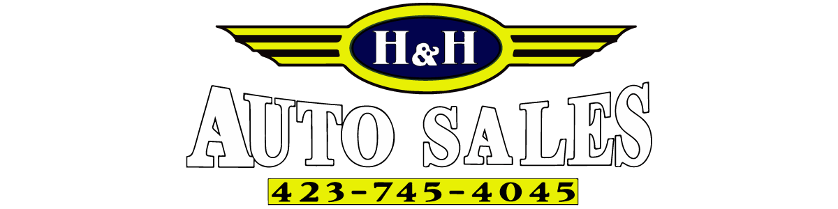 H & H Auto Sales