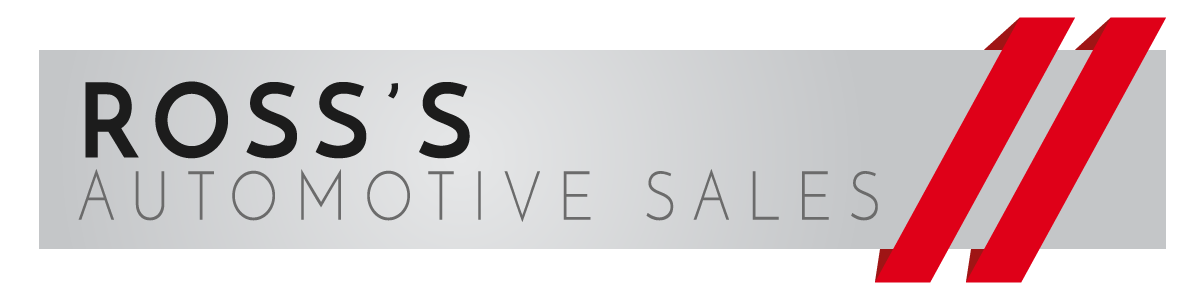 Ross's Automotive Sales