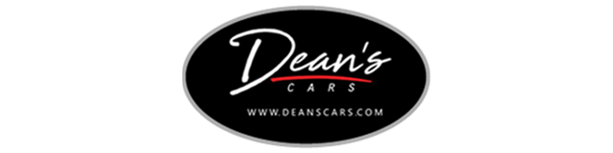 DEANSCARS.COM