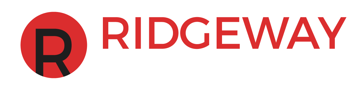 Ridgeway Auto Sales and Repair