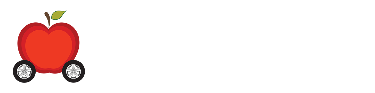 Apple Cars Llc