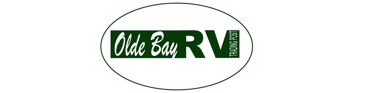 Olde Bay RV