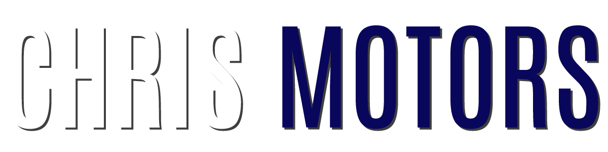 Chris Motors