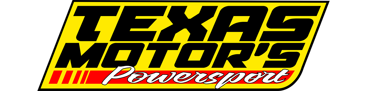 TEXAS MOTORS POWERSPORTS