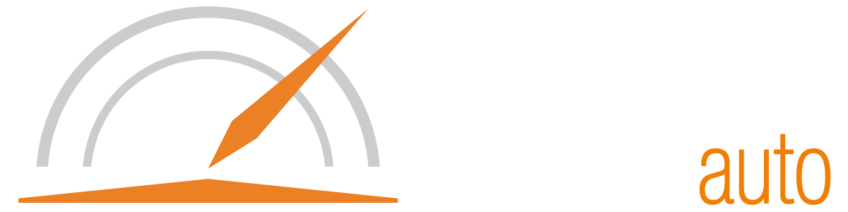 Ridetime Auto