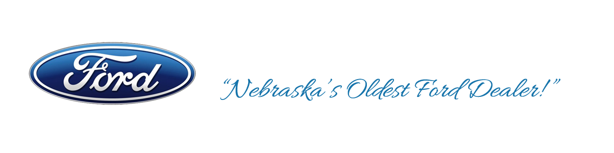 Reinecke Motor Co