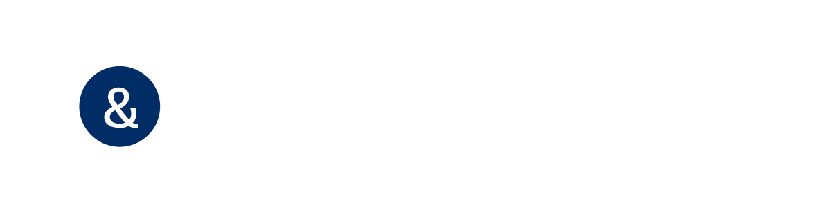 C&C Auto Sales of TN