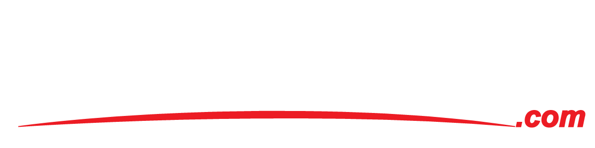 Sun Coast City Auto Sales