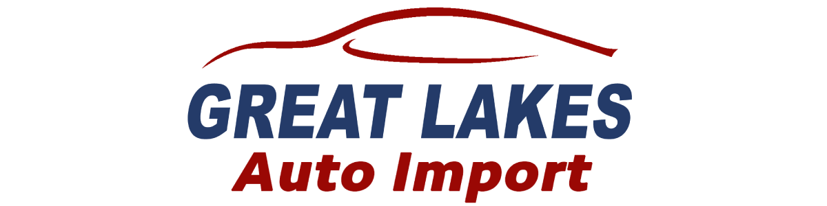 Great Lakes Auto Import