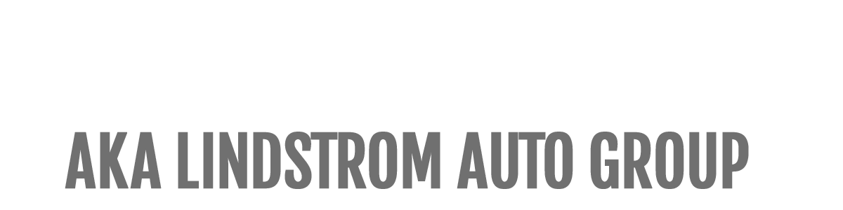 Wescott Auto Sales (aka Lindstrom Auto)