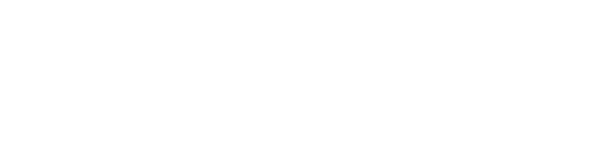 Butler Enterprises