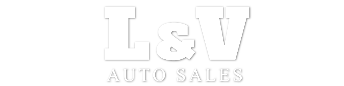 L & V Auto Sales