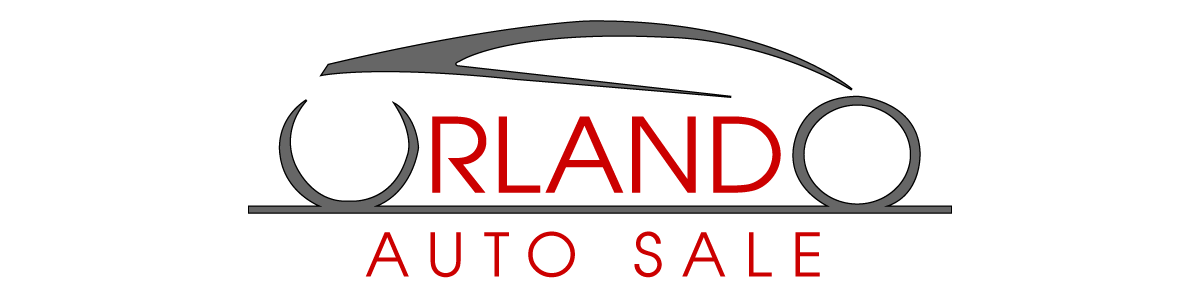 Orlando Auto Sale