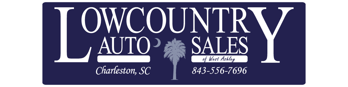 Lowcountry Auto Sales