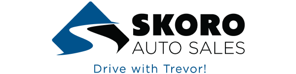 Skoro Auto Sales