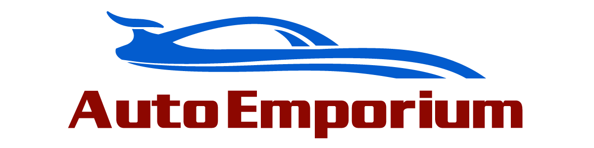 Auto Emporium