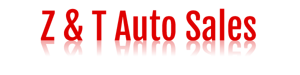 Z & T Auto Sales