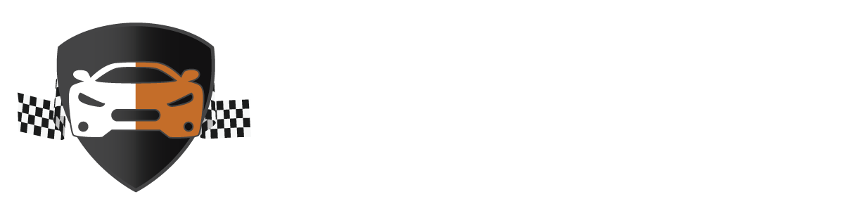 Premier Auto Solutions & Sales