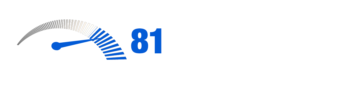 Cambridge Automotive LLC/DBA 81 AUTO