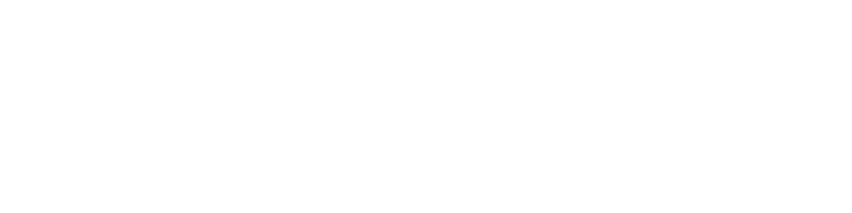 CONTRACT AUTOMOTIVE