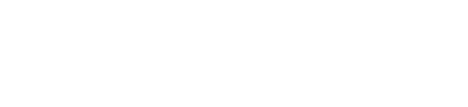 Gary Sears Motors