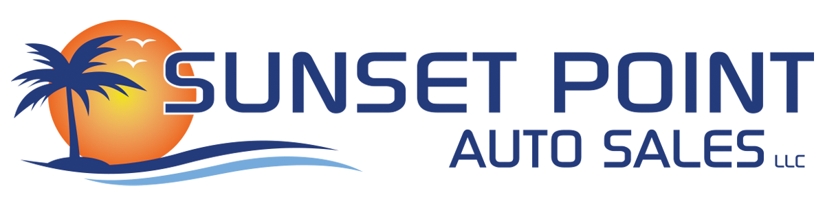 Sunset Point Auto Sales LLC